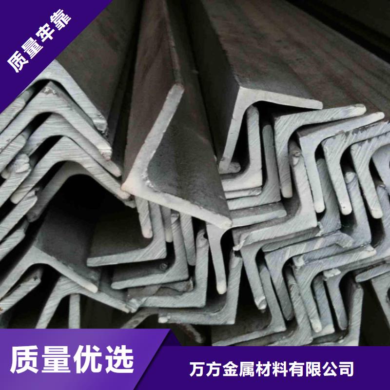 现货供应
S275J0方通_品牌厂家