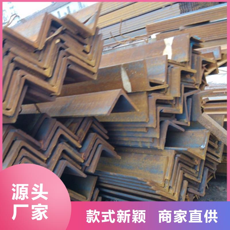 S355J2角钢-物优价廉