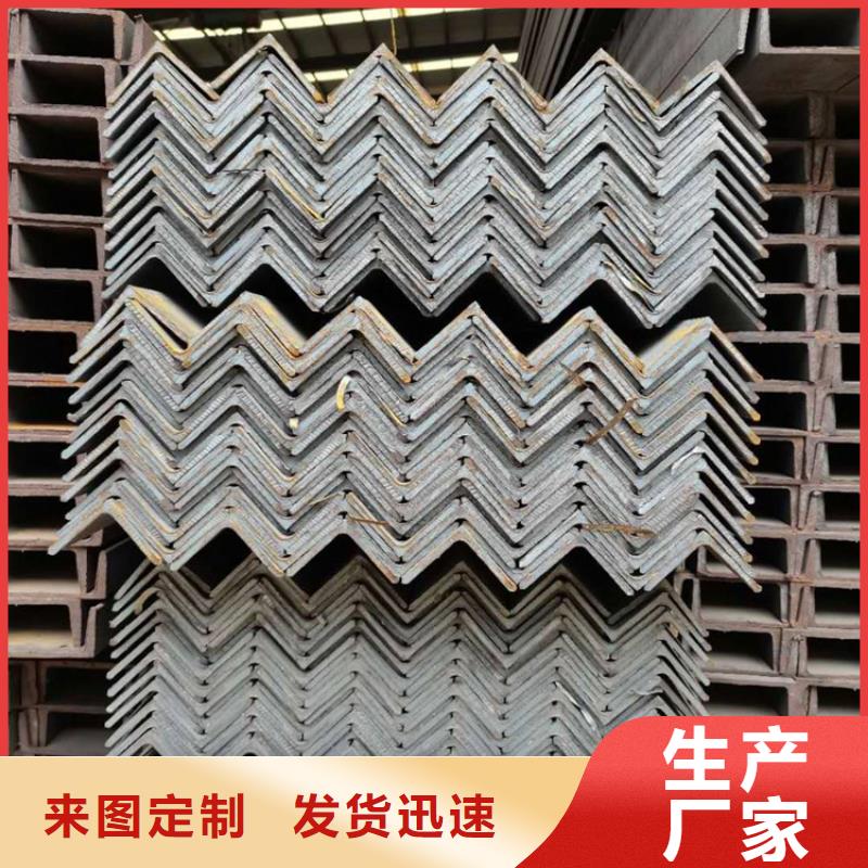 型材20G高压锅炉管厂家