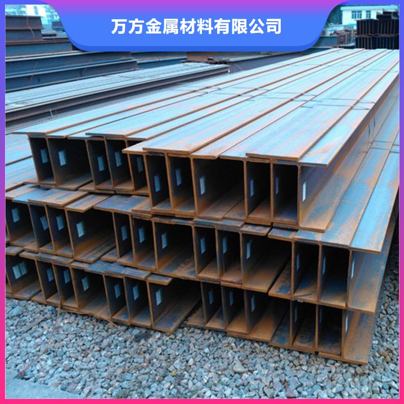 Q355D角钢厂家-规格全