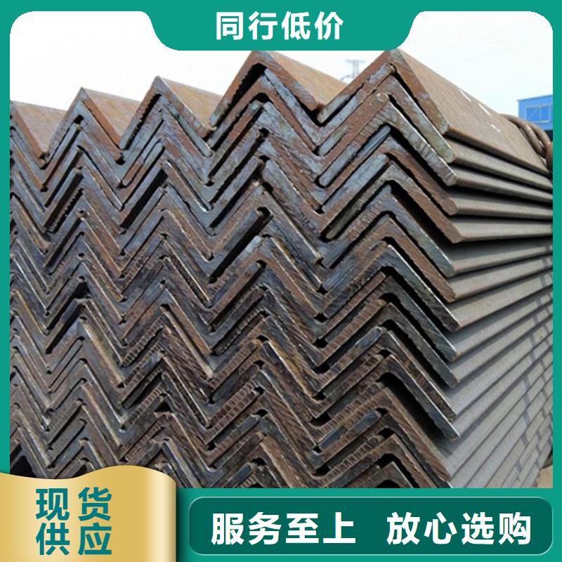 型材12Cr1MoV无缝钢管资质认证