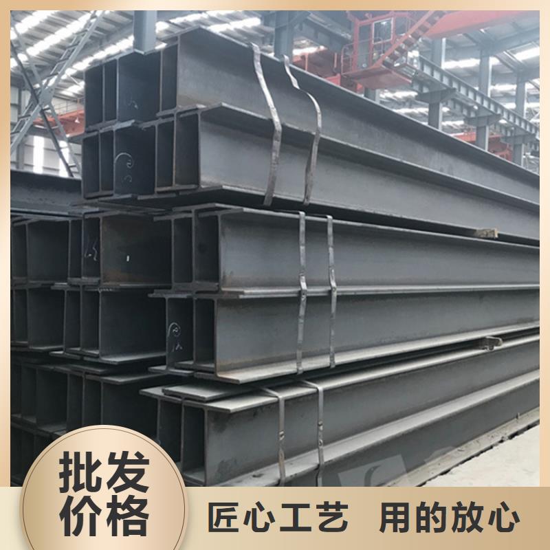 型材,冷拔无缝钢管多年经验值得信赖