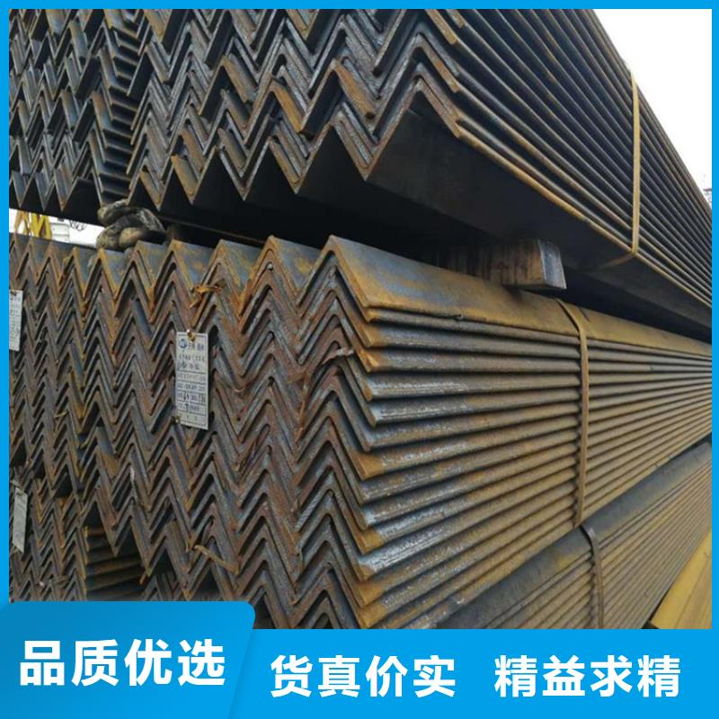 供应
S275J0H方通的经销商