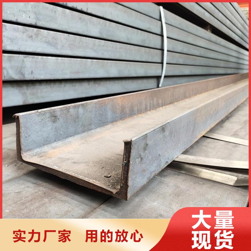 型材Q355D无缝钢管品质值得信赖