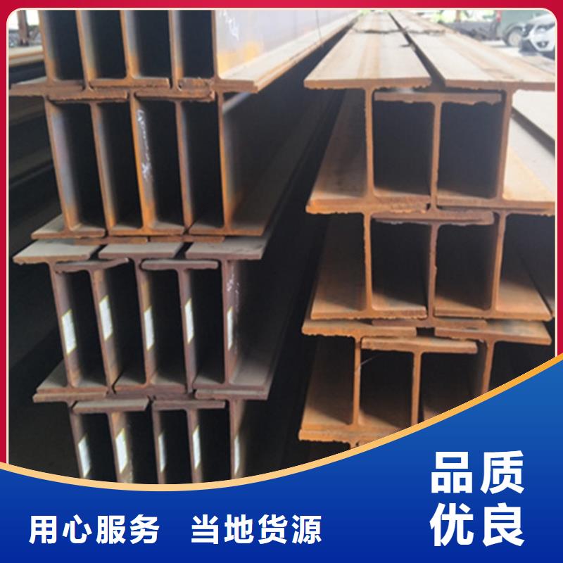 型材20G高压锅炉管厂家