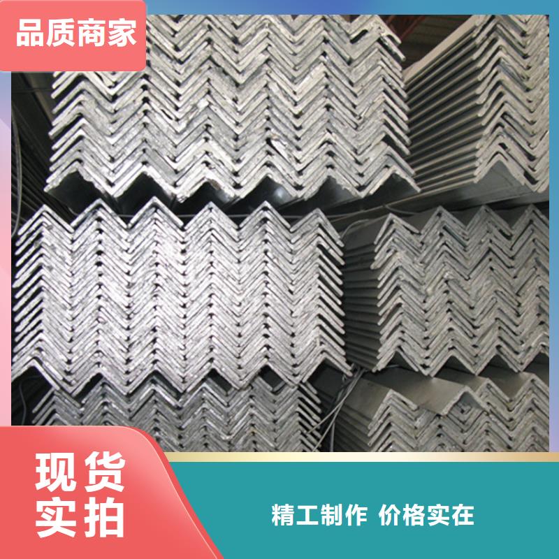 型材冷拔无缝钢管细节之处更加用心