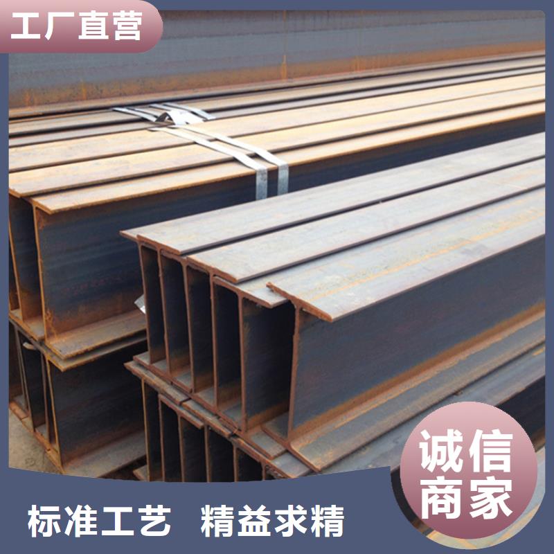 质量好的Q355ND角铁厂家