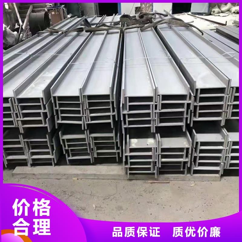 型材_q345b无缝钢管厂家