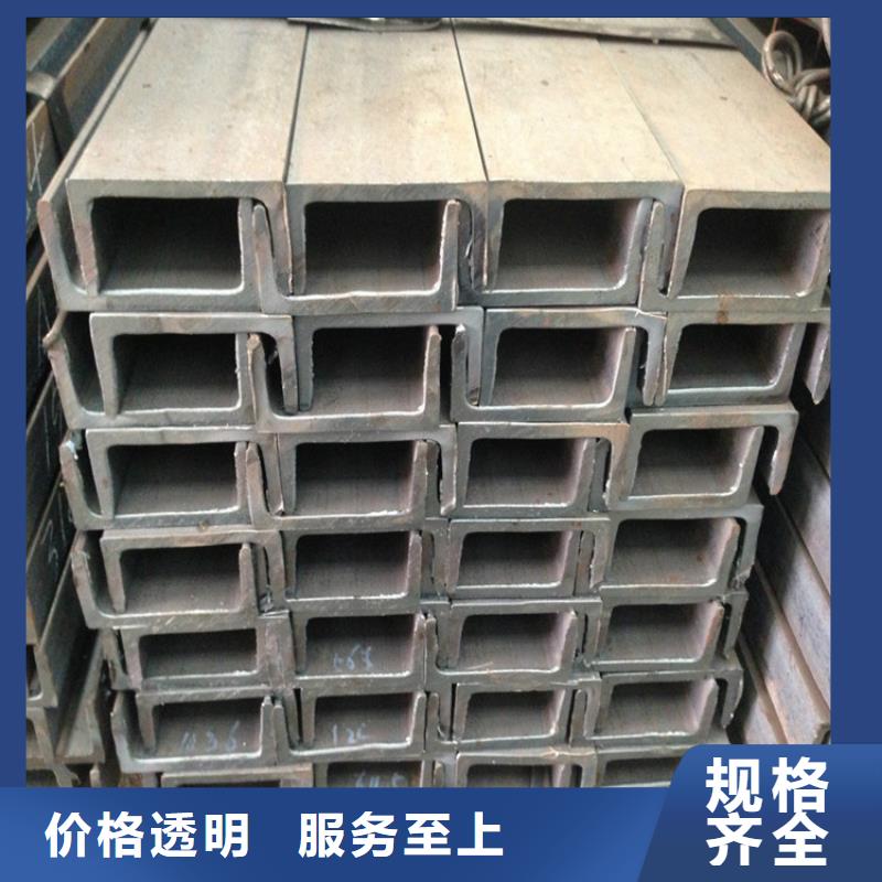 型材q345b无缝钢管好厂家有担当