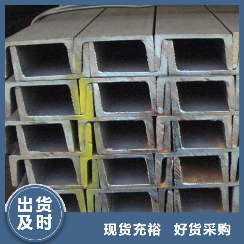 【型材q345b无缝钢管工厂自营】