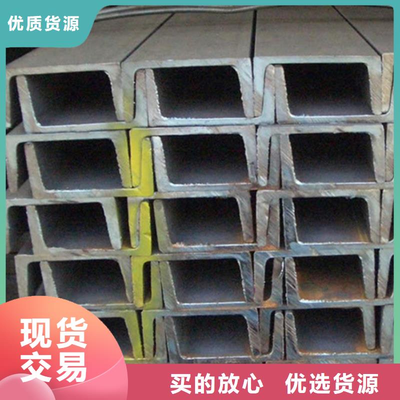 
Q355E角钢产品种类