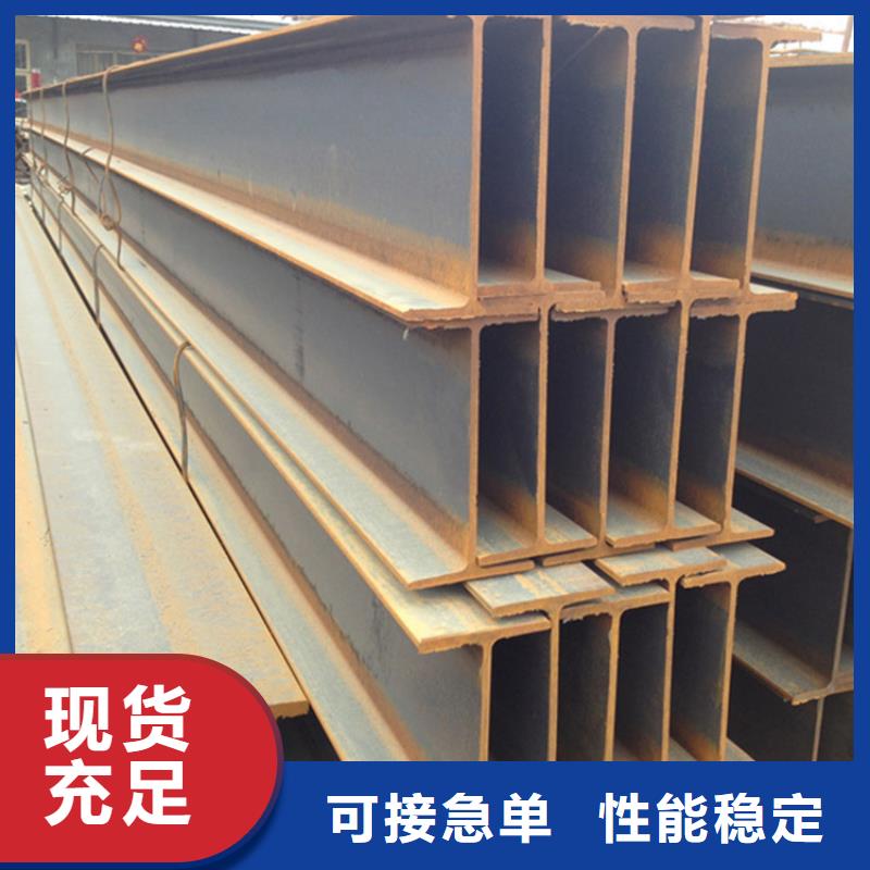 型材_27SiMn无缝钢管发货及时
