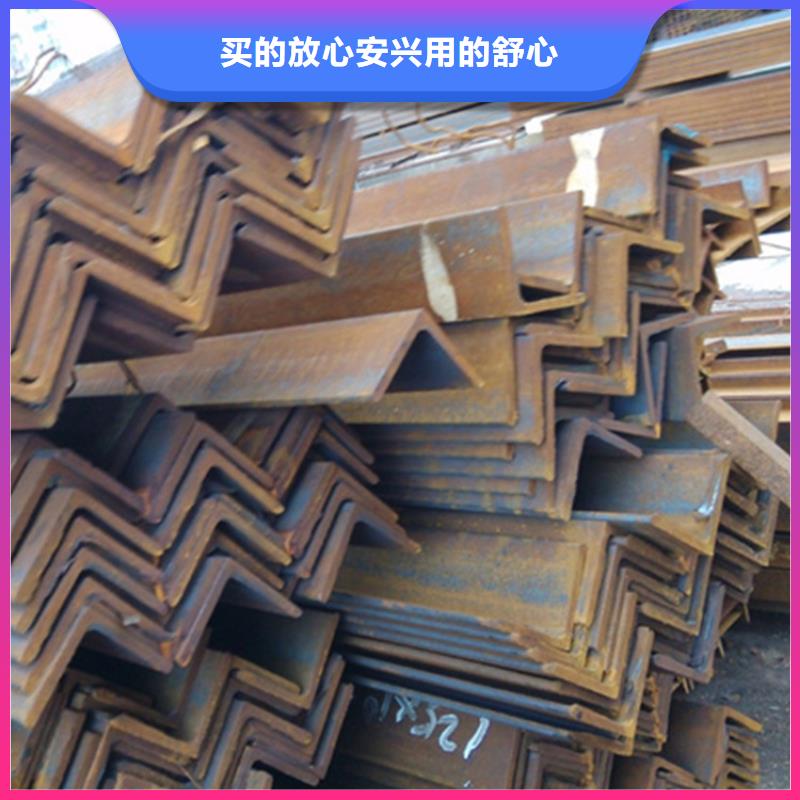 型材_27SiMn无缝钢管发货及时