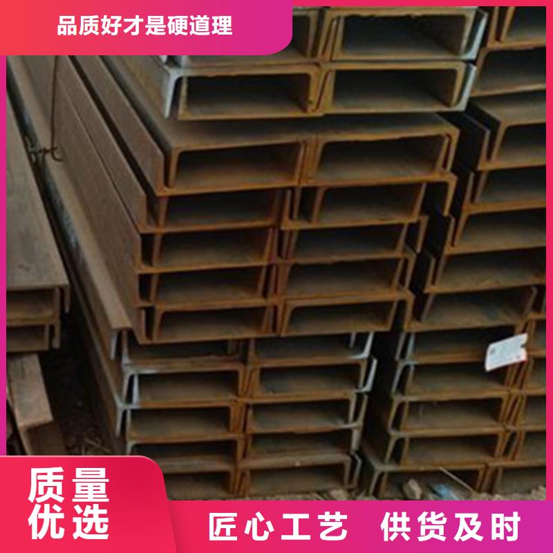 型材冷轧无缝钢管源头厂家直销
