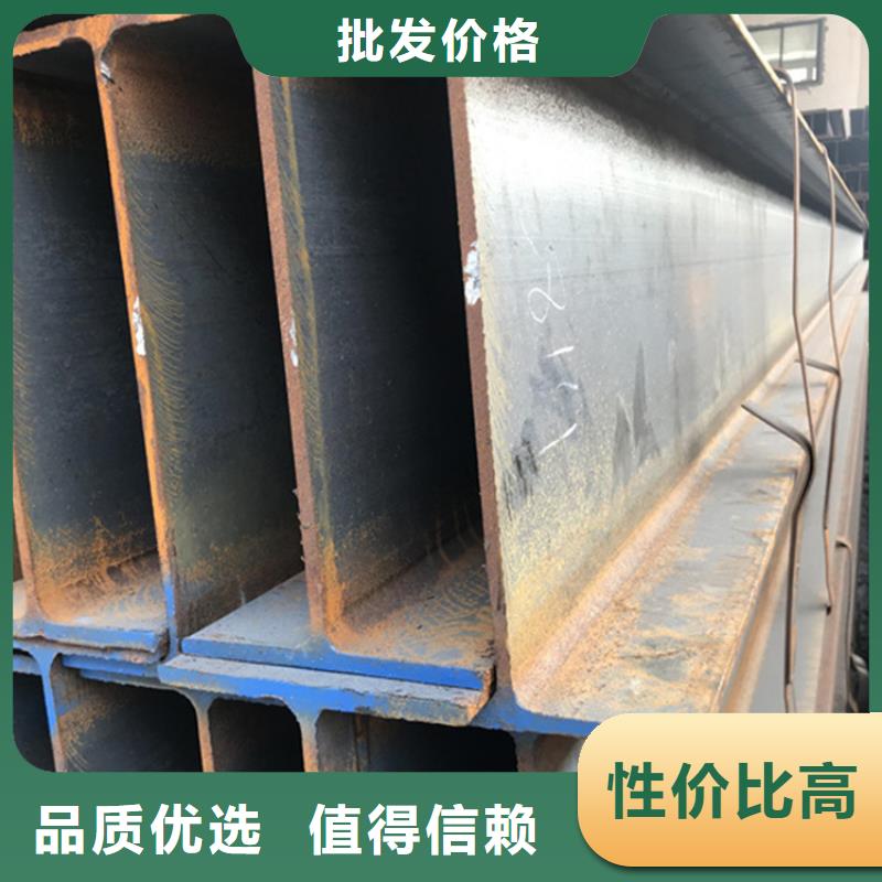 S355JR角铁大厂家值得信赖