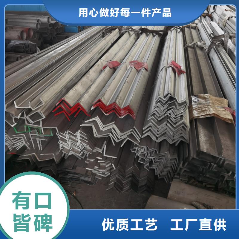 口碑好的
EN10210H型钢
经销商