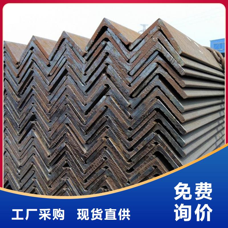 
Q355D槽钢-
Q355D槽钢性价比高