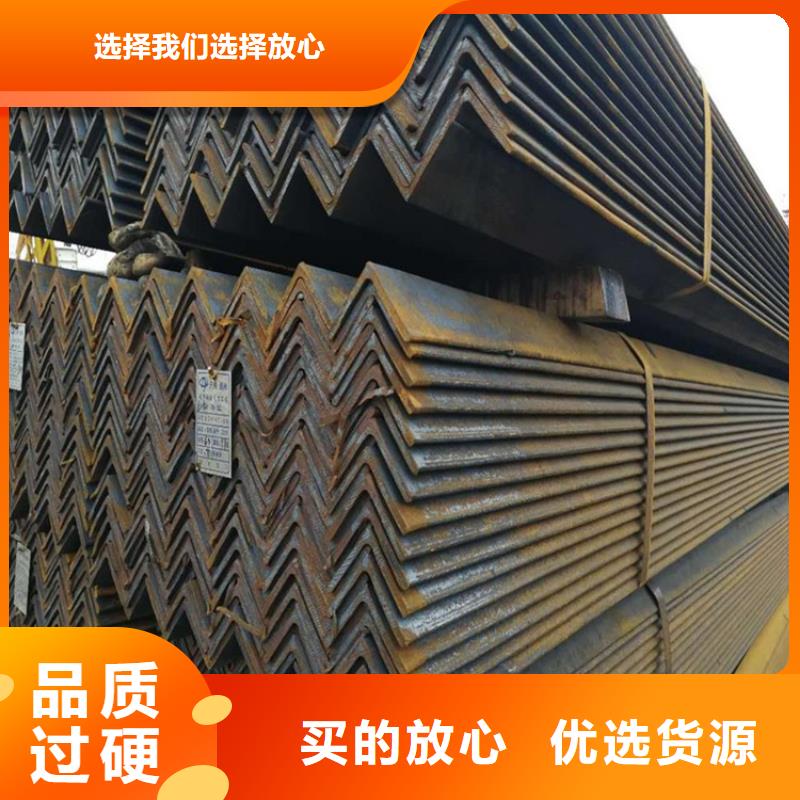 买
Q355E低温H型钢必看-售后保障