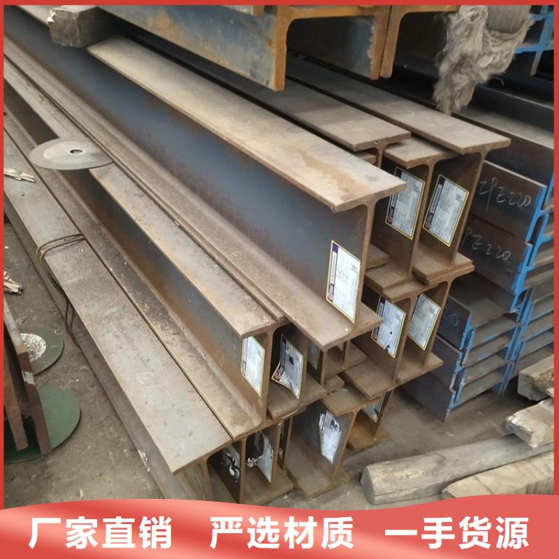 型材GB3087无缝管厂家批发价