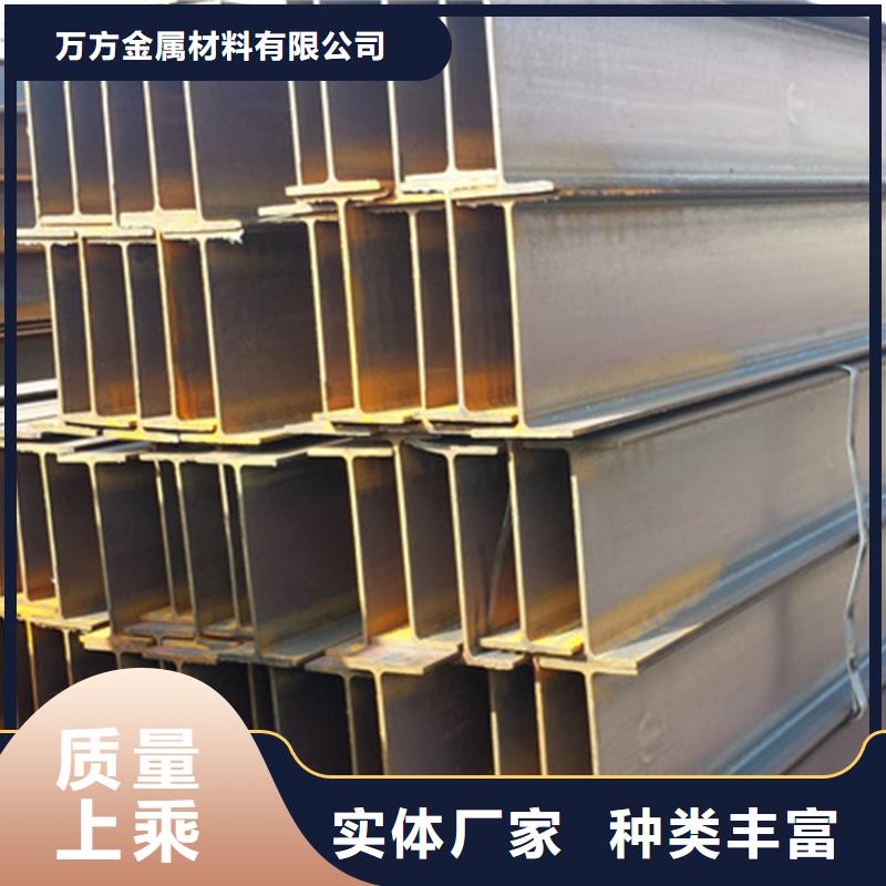型材_q345b无缝钢管厂家