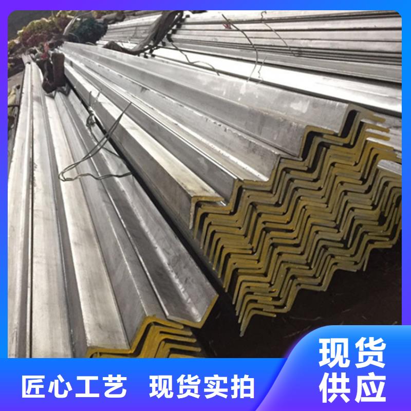 型材[冷拔无缝钢管]口碑好实力强