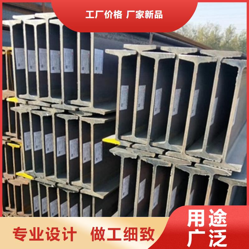 型材q345b无缝钢管好厂家有担当