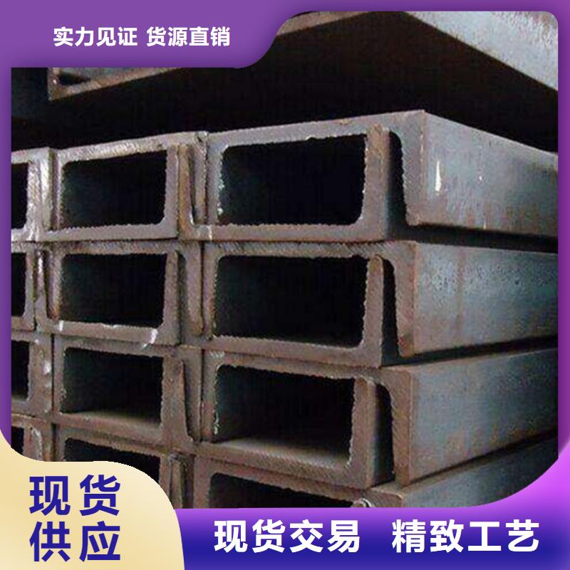 型材GB9948无缝钢管买的放心