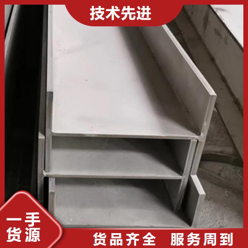 型材_q345b无缝钢管厂家