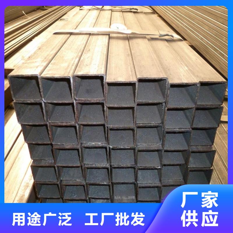 Q355B焊接方管-Q355B焊接方管保质