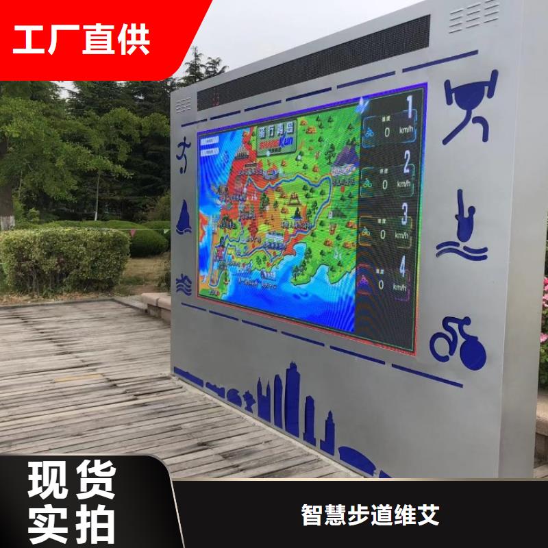 ai虚拟骑行互动厂家（维艾狄尔）