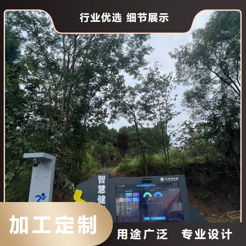 智慧跑道大屏造价（维艾狄尔）