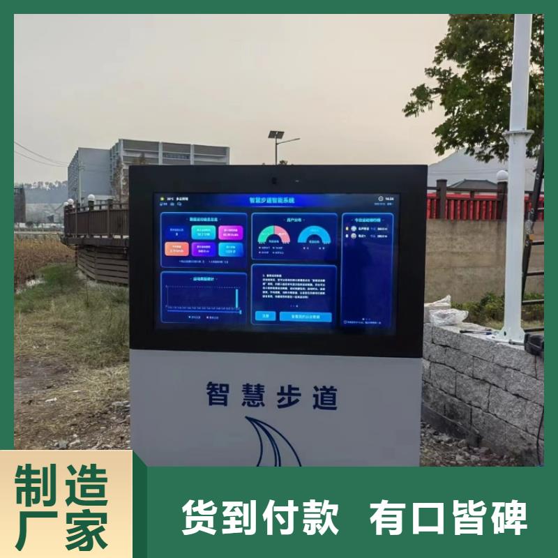 智慧公园解决方案费用（维艾狄尔）