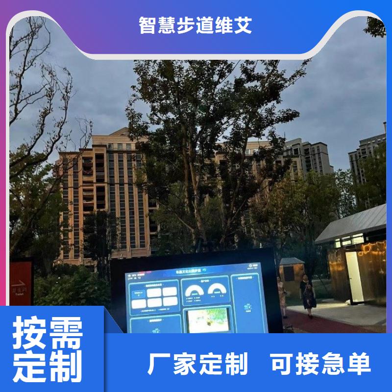ar体能互动公司（维艾狄尔）