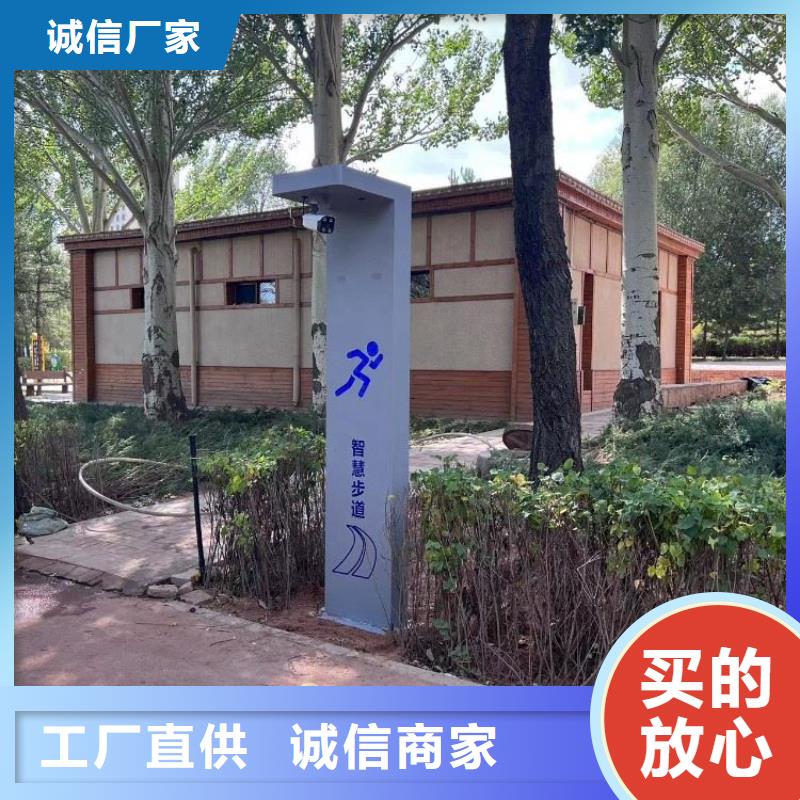 光影陪跑公司（维艾狄尔）