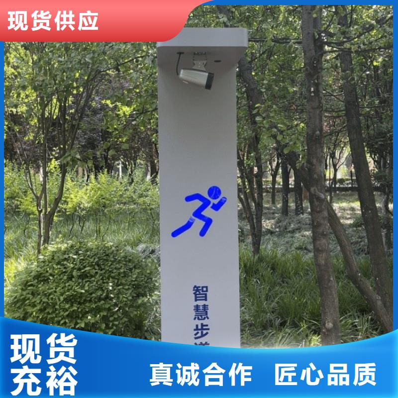 ai智慧健身跑道费用（维艾狄尔）