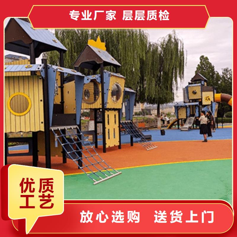 led陪跑步墙造价（维艾狄尔）