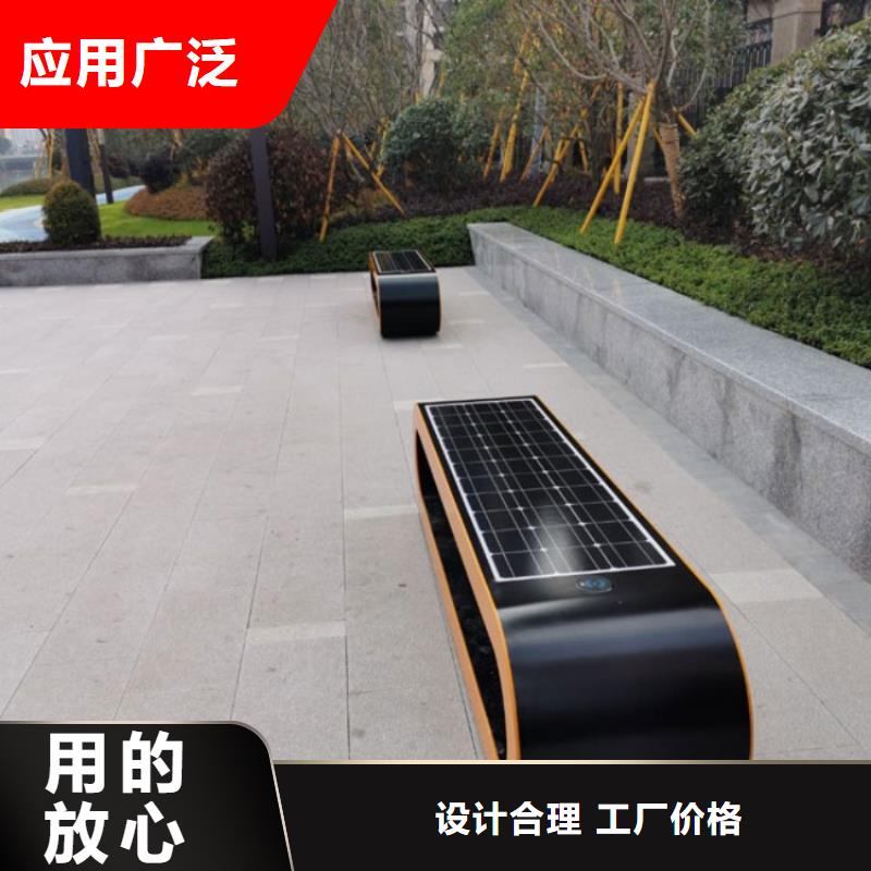 体质检测站价格（维艾狄尔）