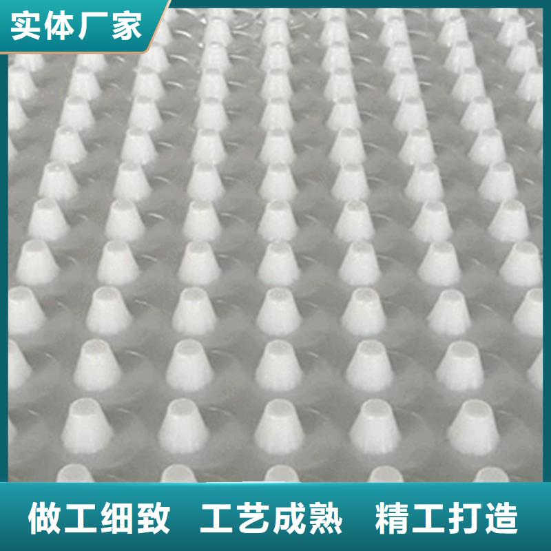 蓄排水板价格低