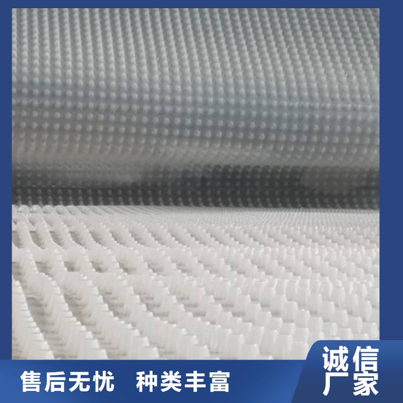 排水板定制零售批发