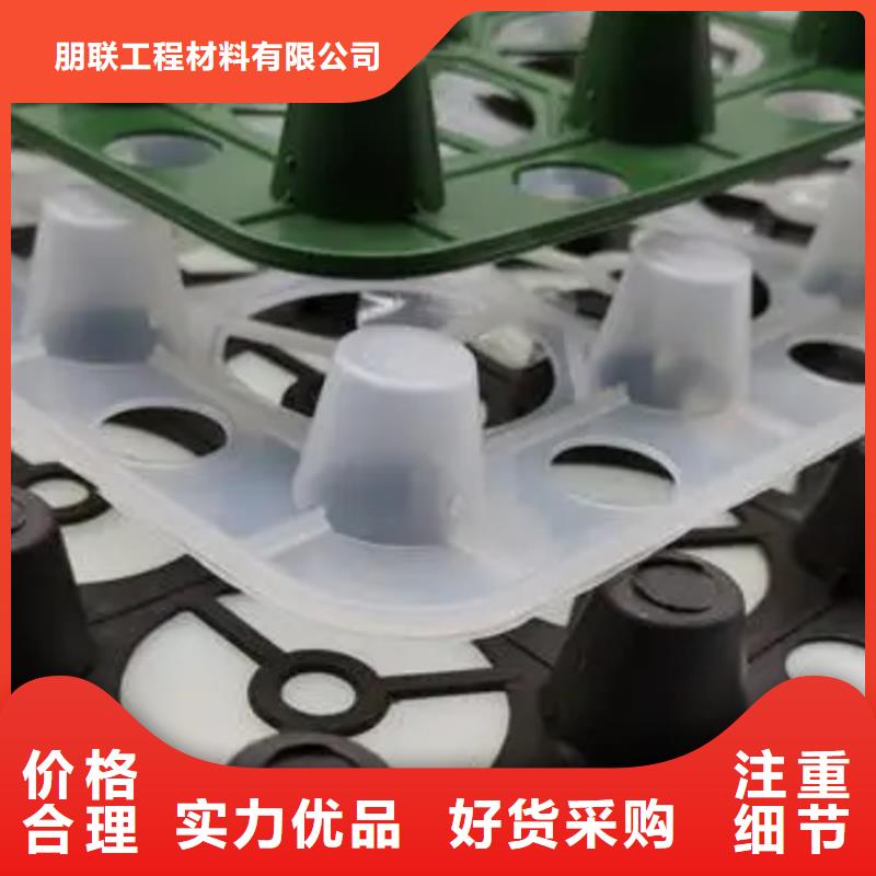 排水板-虹吸排水板厂家欢迎您