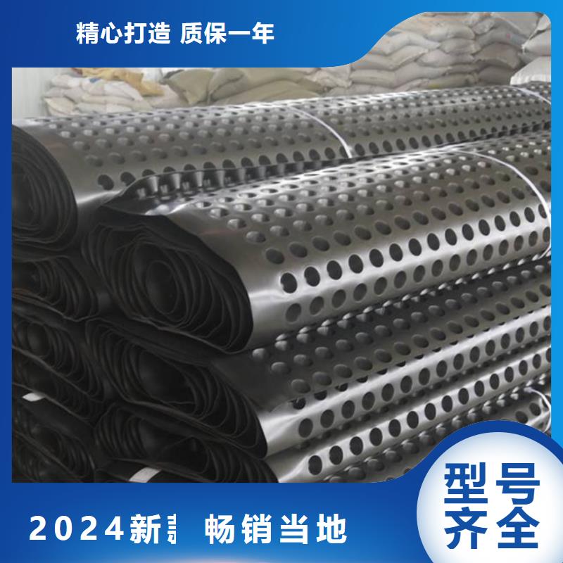 防护虹吸排水收集系统2000