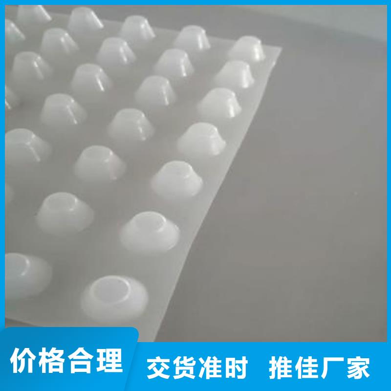 排水板生产厂家