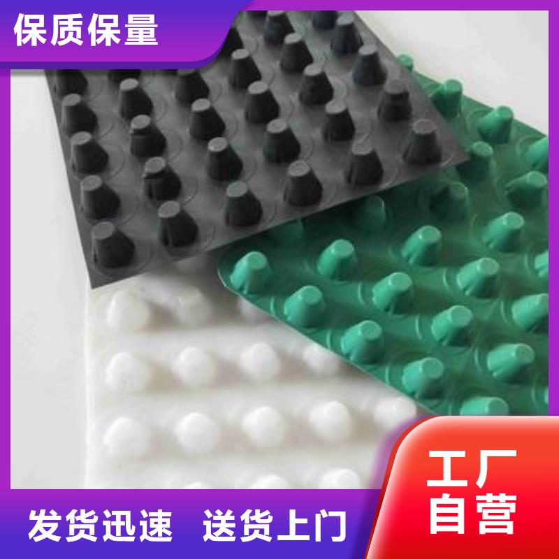 排水板厂家直营店#欢迎咨询诚信厂家
