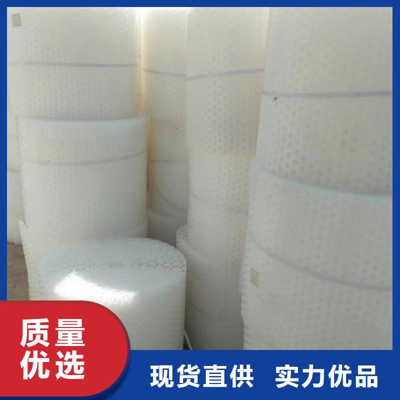 排水板车库虹吸排水系统源头直供