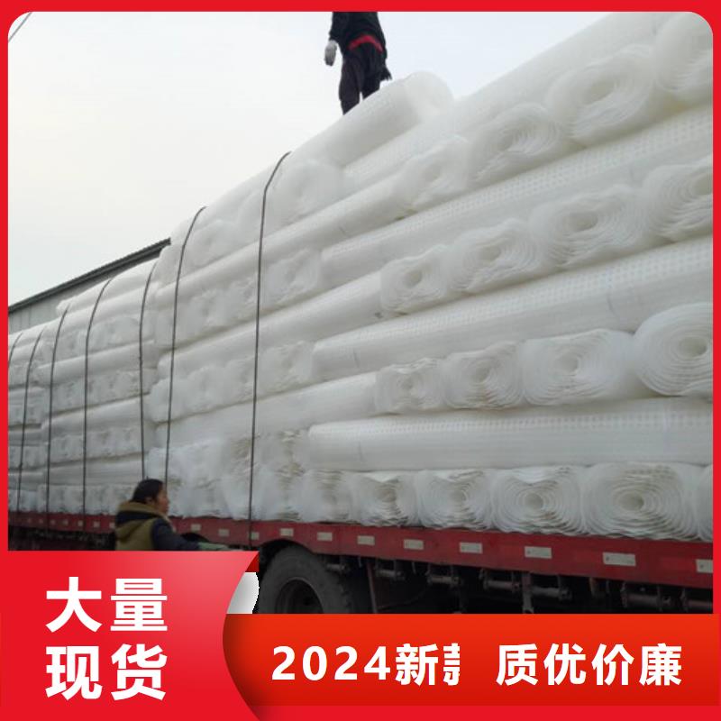 凹凸排水板厂家供应