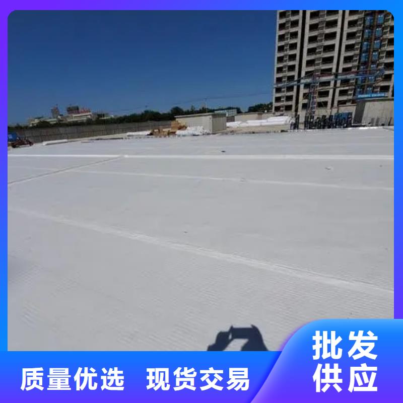 车库虹吸排水收集系统价格-货源价