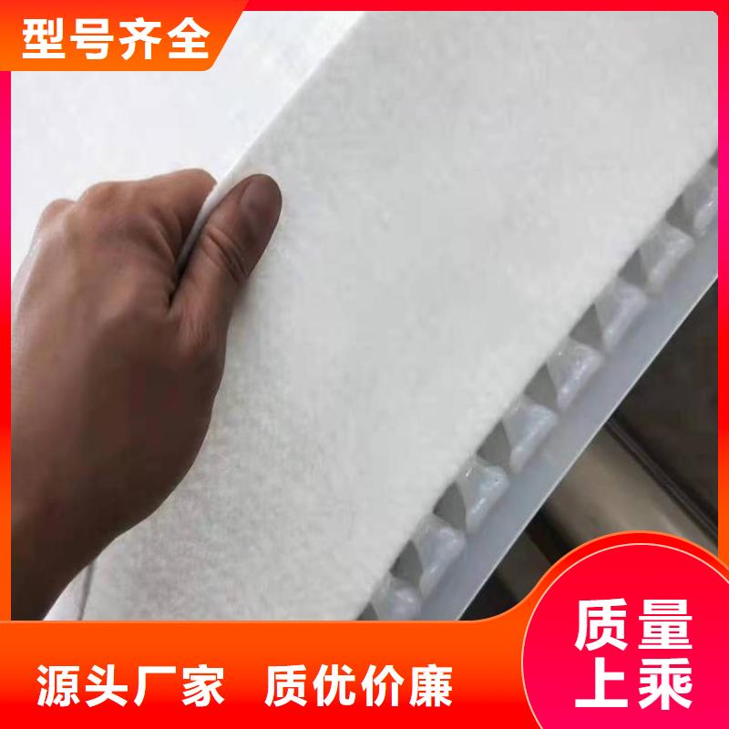 防护虹吸排水收集系统批发价