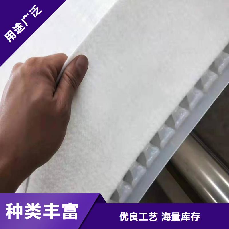防护虹吸排水收集系统型号全