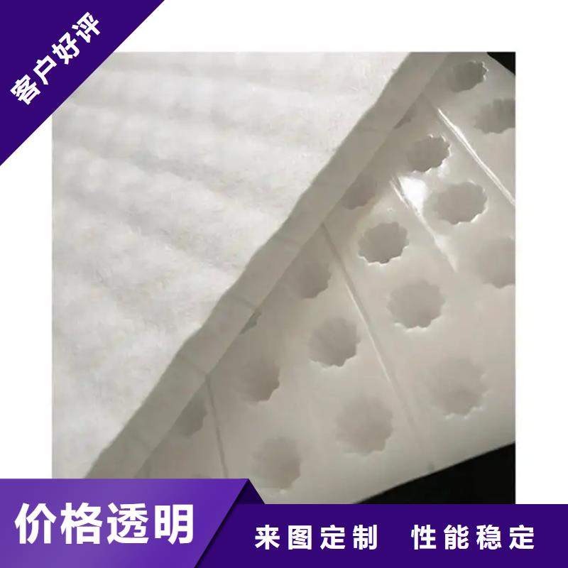 虹吸排水防护虹吸排水收集系统自营品质有保障