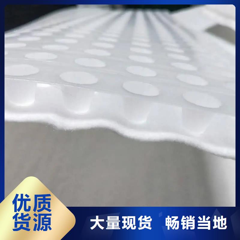 防护虹吸排水收集系统型号全